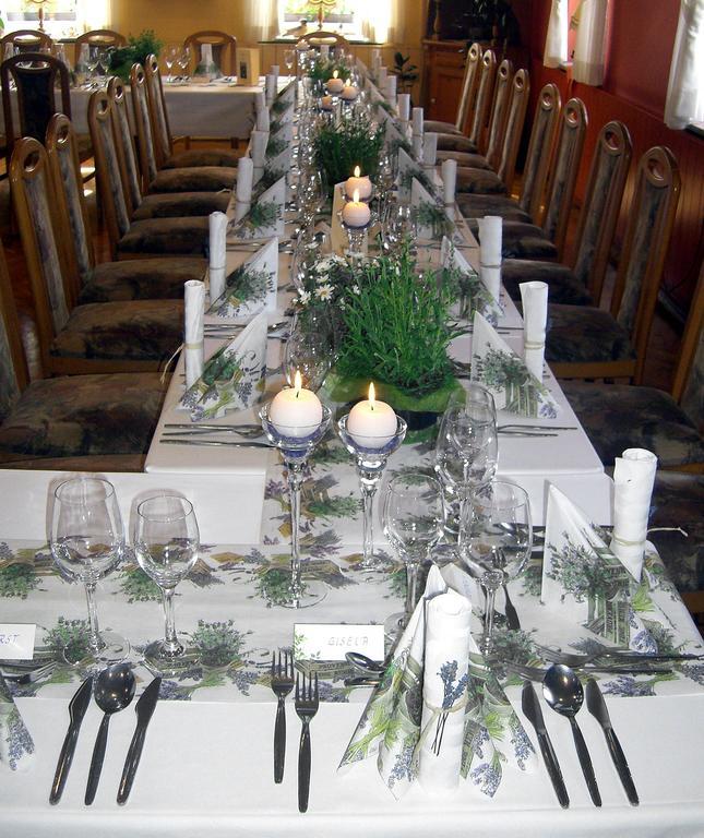 Hotel Landhaus Marsdorf Drezno Zewnętrze zdjęcie