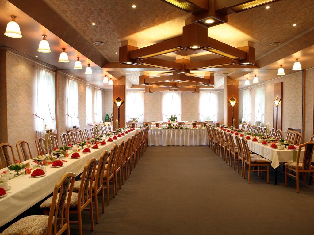 Hotel Landhaus Marsdorf Drezno Zewnętrze zdjęcie