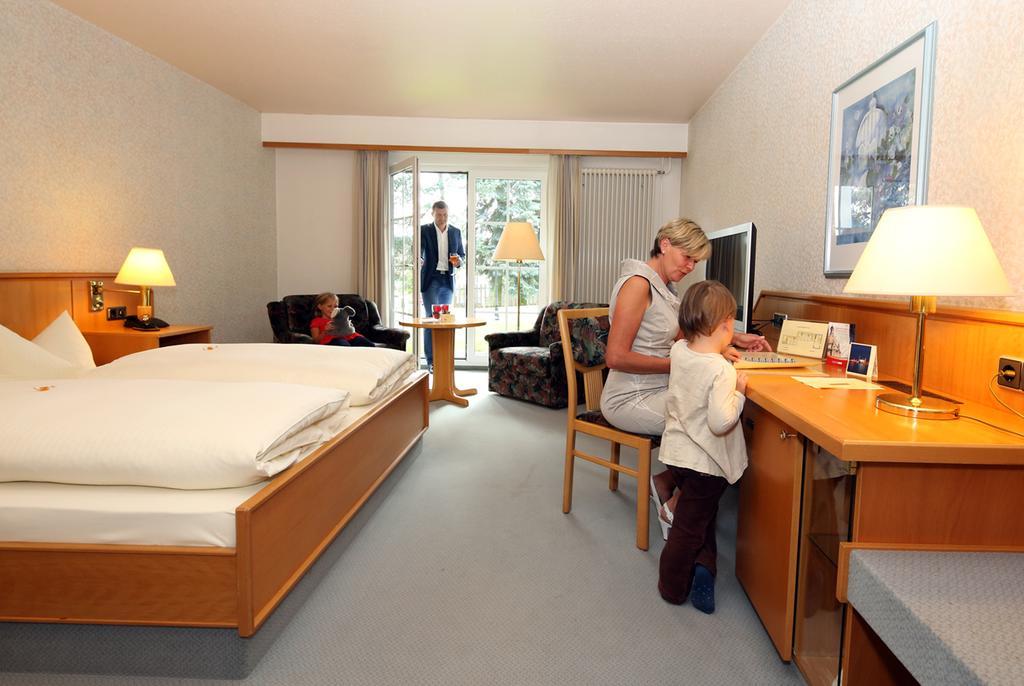 Hotel Landhaus Marsdorf Drezno Zewnętrze zdjęcie