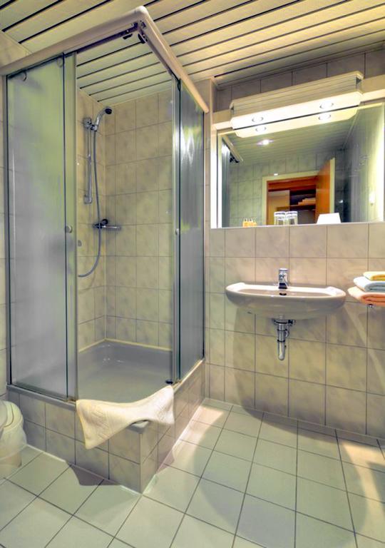 Hotel Landhaus Marsdorf Drezno Zewnętrze zdjęcie