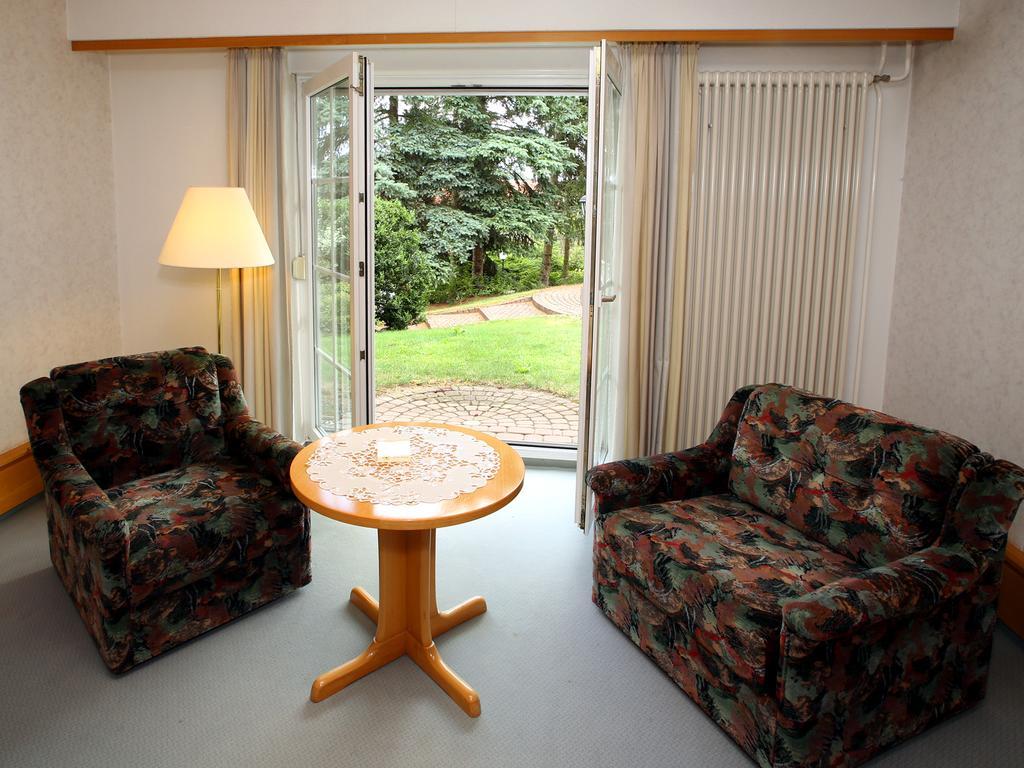 Hotel Landhaus Marsdorf Drezno Zewnętrze zdjęcie