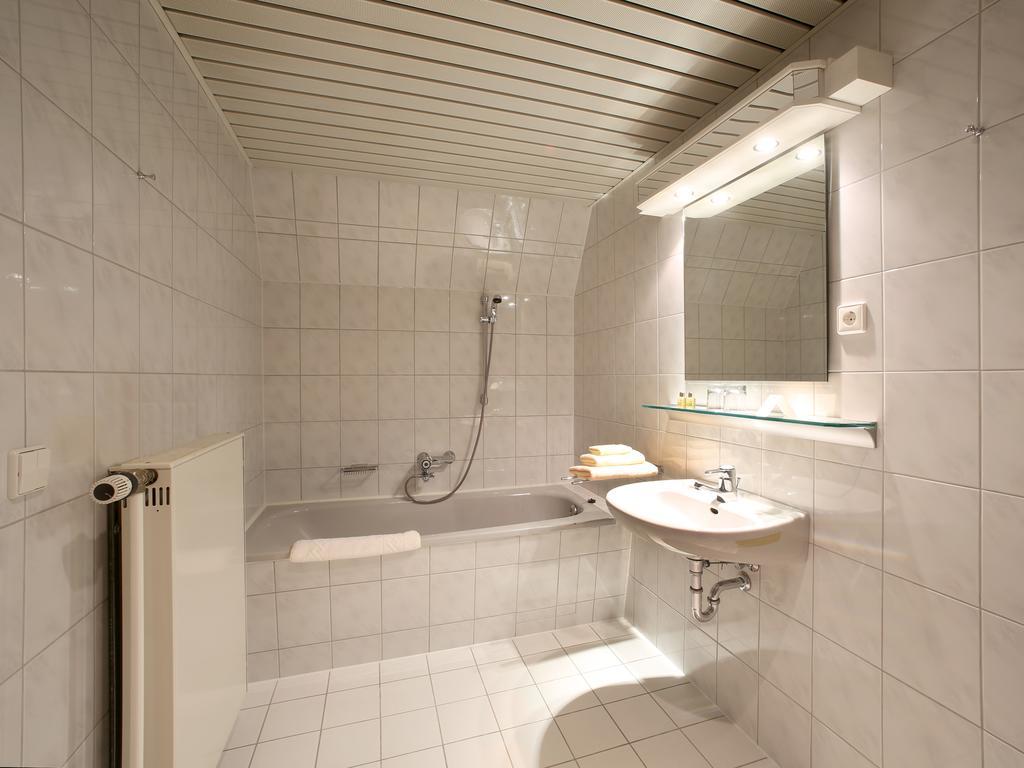Hotel Landhaus Marsdorf Drezno Zewnętrze zdjęcie