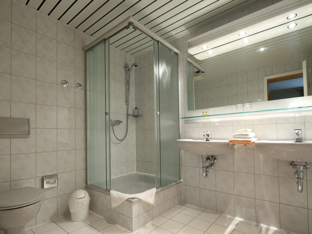 Hotel Landhaus Marsdorf Drezno Zewnętrze zdjęcie